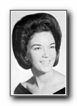 Niki Marshall: class of 1966, Norte Del Rio High School, Sacramento, CA.